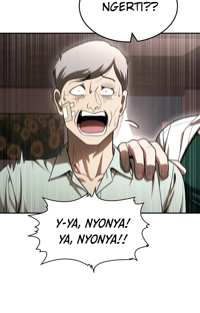 Plaything Chapter 53 Gambar 183