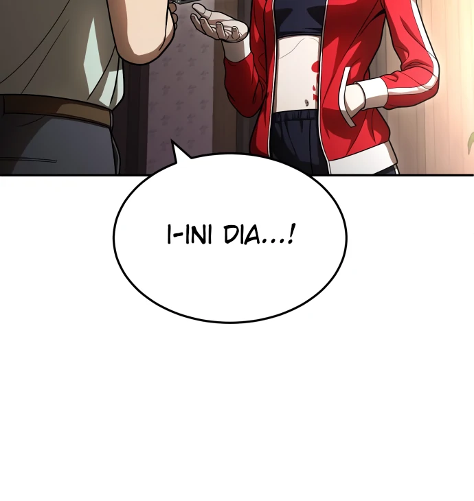 Plaything Chapter 53 Gambar 185