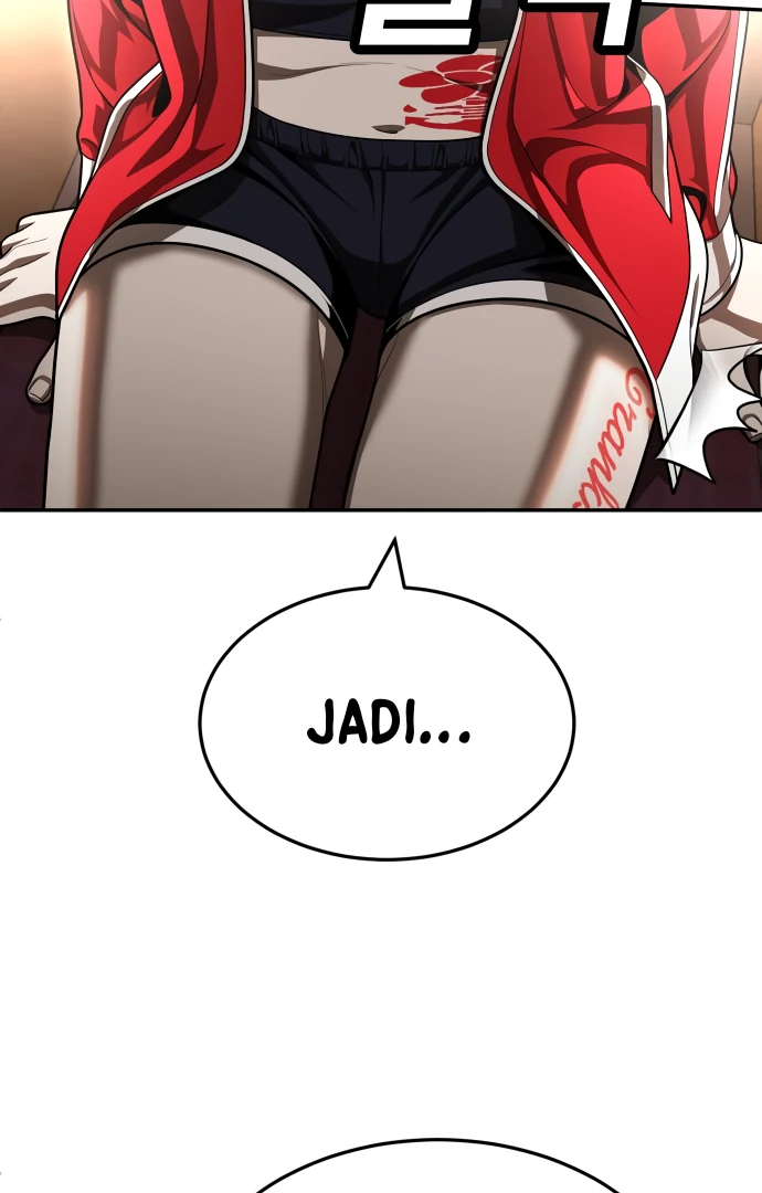 Plaything Chapter 53 Gambar 190