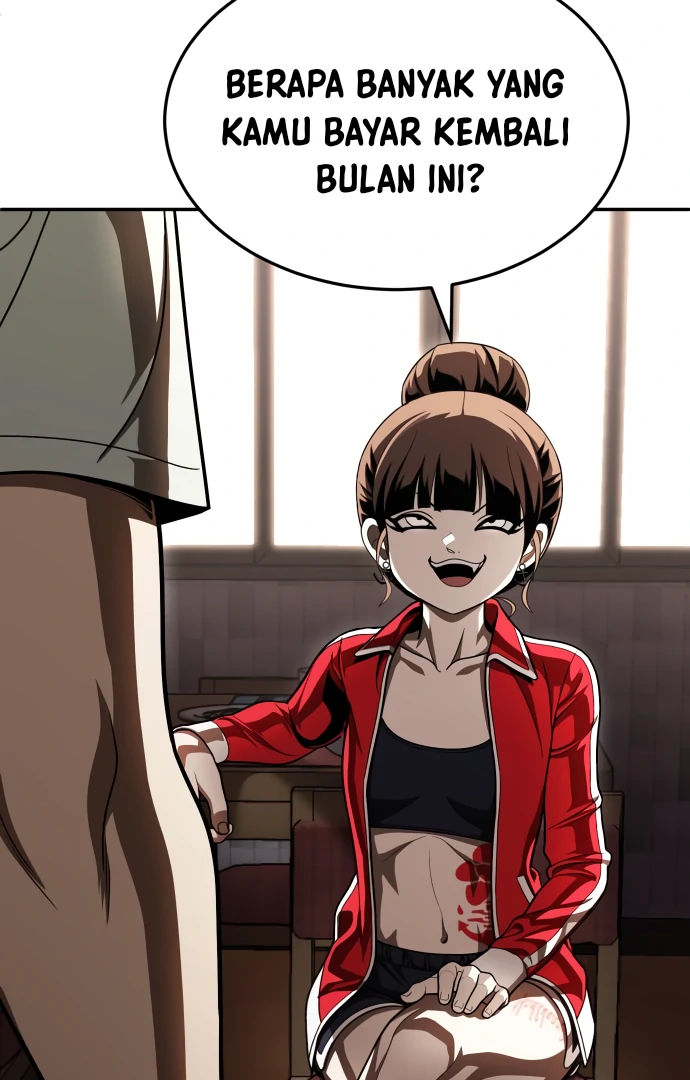 Plaything Chapter 53 Gambar 191