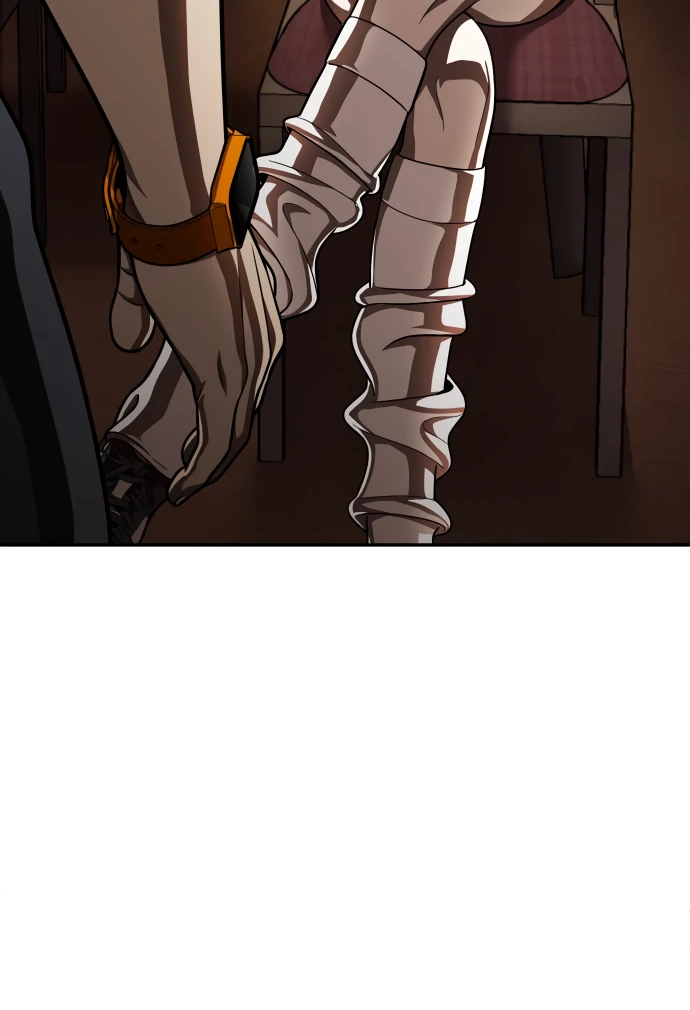 Plaything Chapter 53 Gambar 192