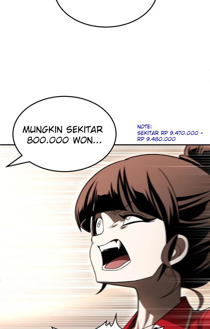 Plaything Chapter 53 Gambar 195