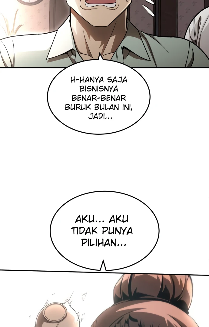 Plaything Chapter 53 Gambar 197