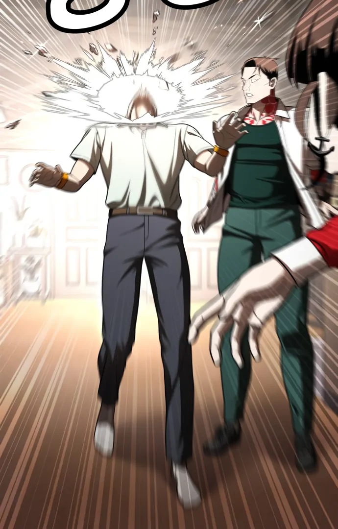 Plaything Chapter 53 Gambar 199