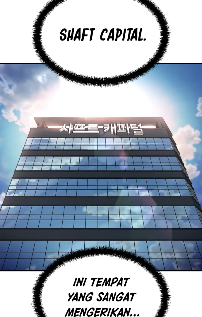 Plaything Chapter 53 Gambar 20