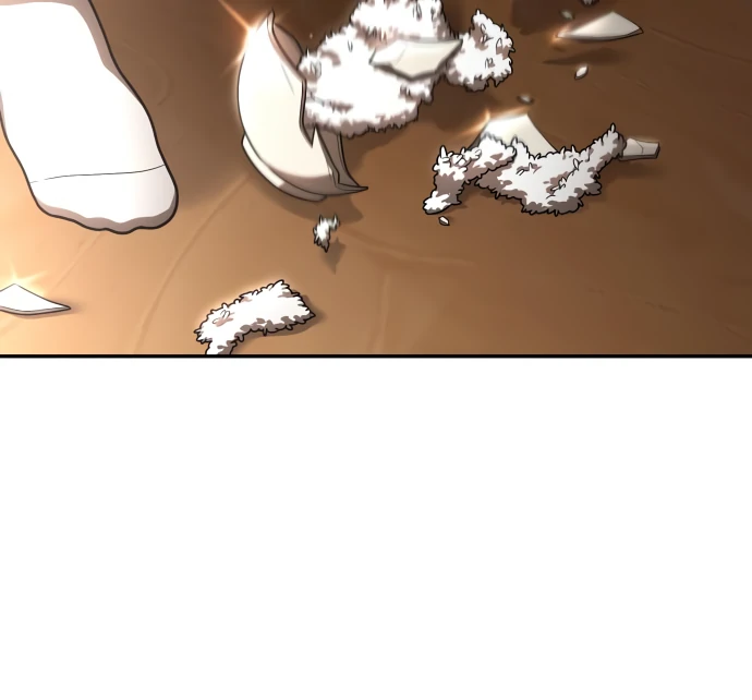 Plaything Chapter 53 Gambar 201