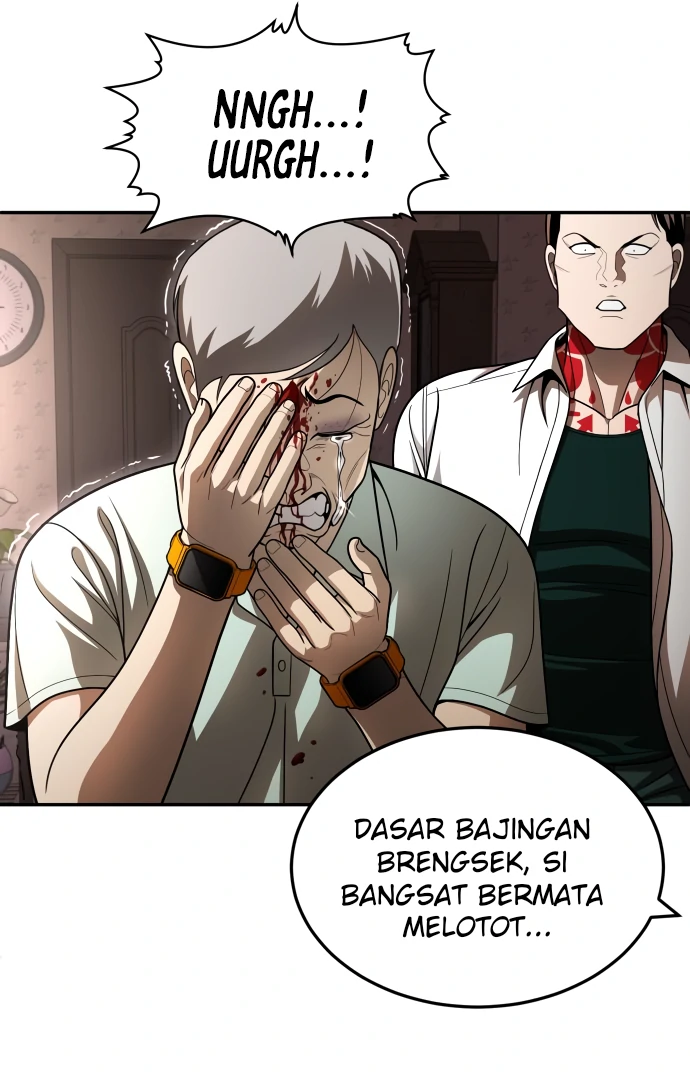 Plaything Chapter 53 Gambar 202