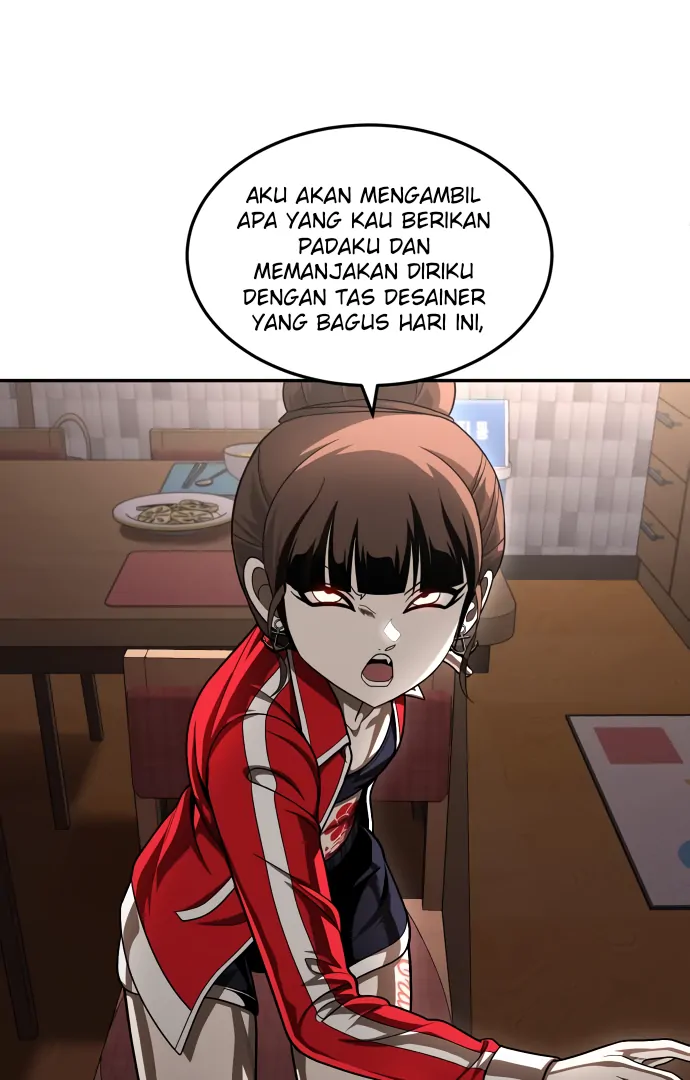 Plaything Chapter 53 Gambar 203