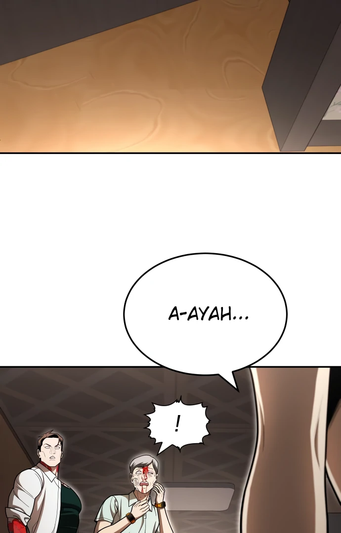 Plaything Chapter 53 Gambar 206