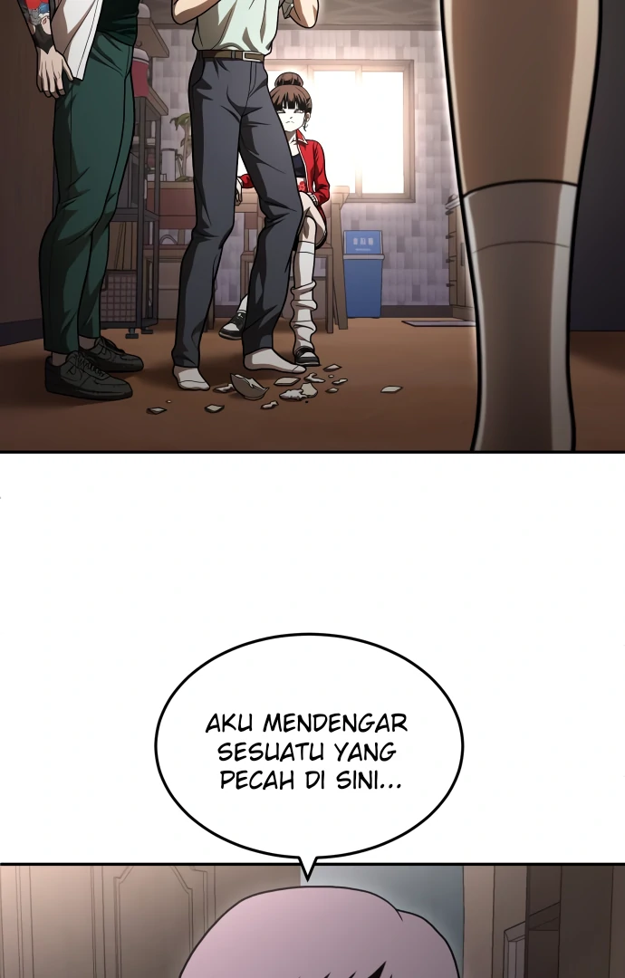 Plaything Chapter 53 Gambar 207