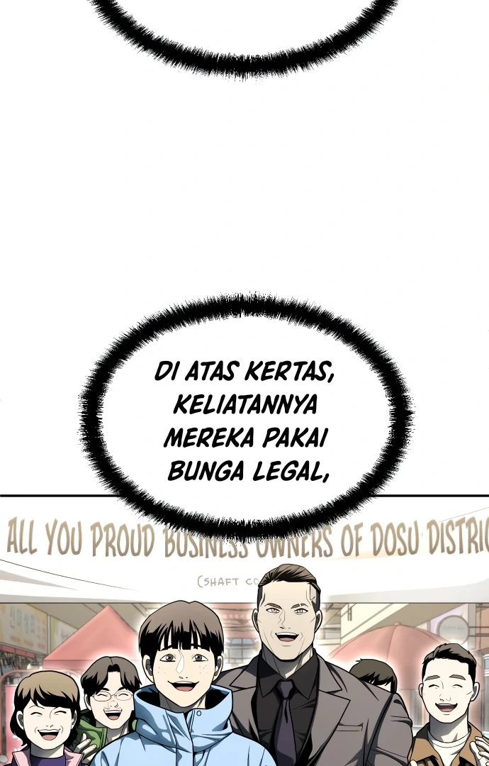 Plaything Chapter 53 Gambar 21