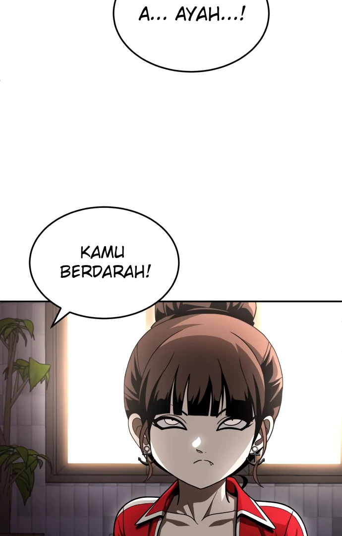 Plaything Chapter 53 Gambar 211
