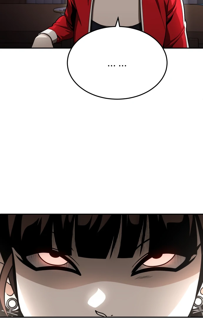 Plaything Chapter 53 Gambar 212