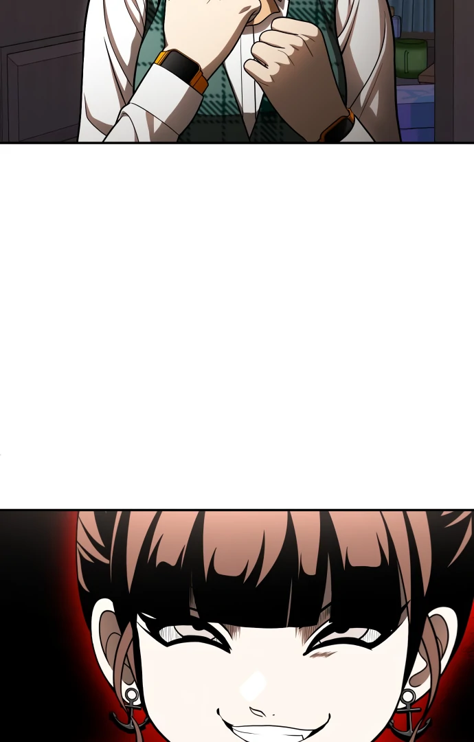 Plaything Chapter 53 Gambar 214