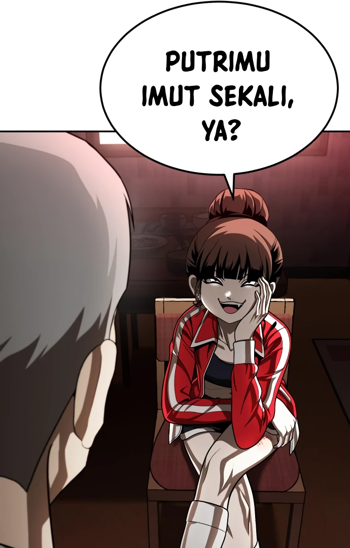 Plaything Chapter 53 Gambar 217