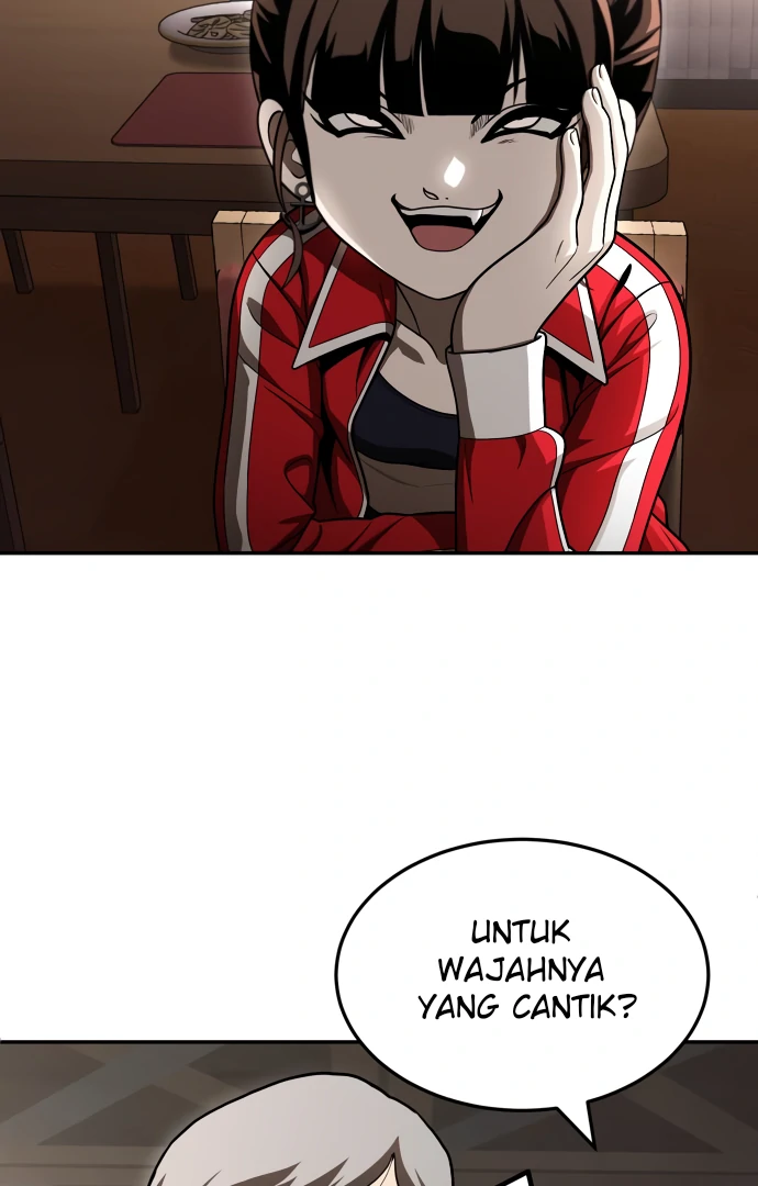 Plaything Chapter 53 Gambar 219