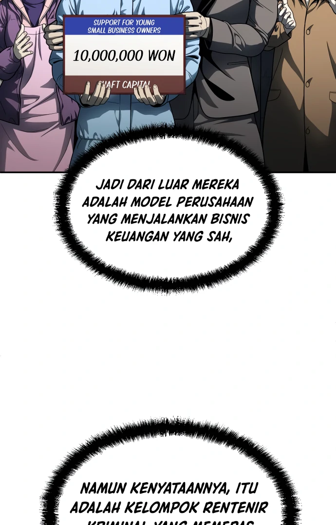 Plaything Chapter 53 Gambar 22