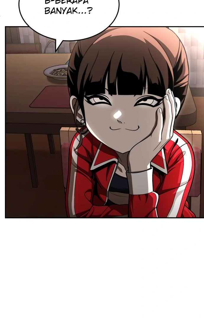 Plaything Chapter 53 Gambar 221