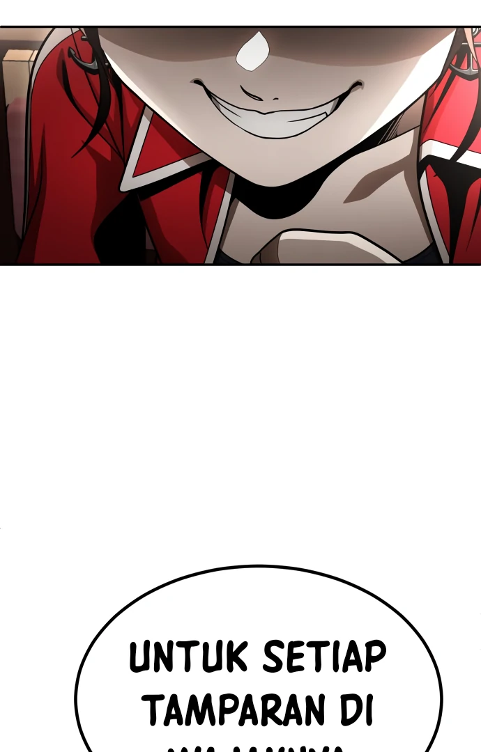 Plaything Chapter 53 Gambar 222