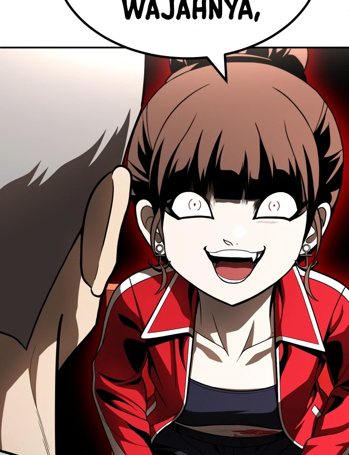 Plaything Chapter 53 Gambar 223