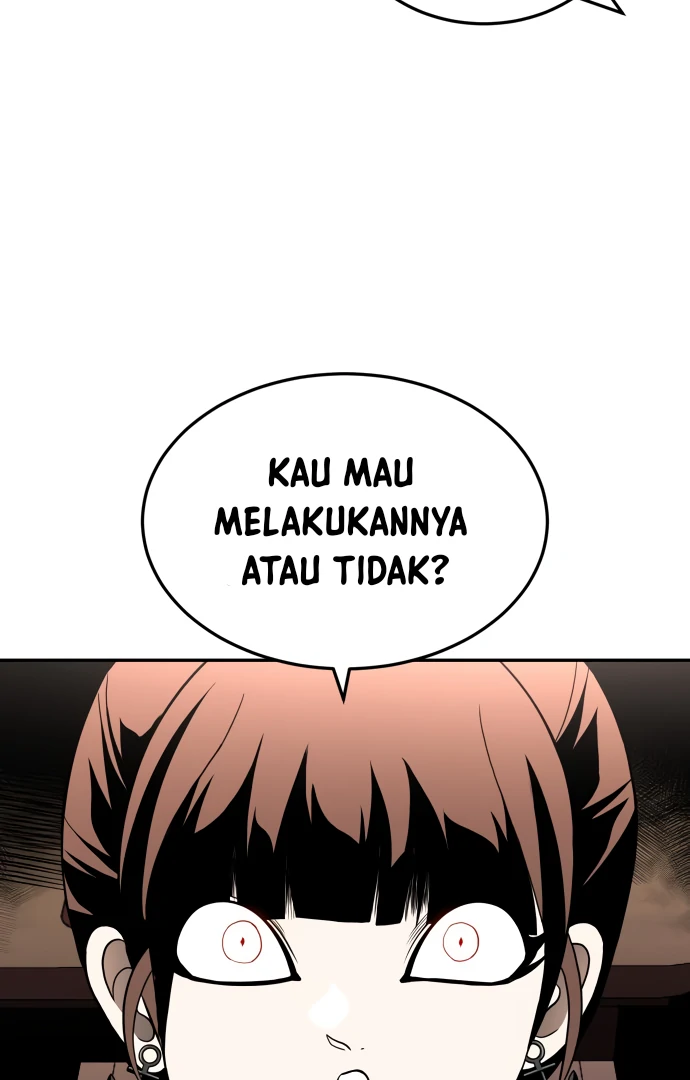 Plaything Chapter 53 Gambar 227