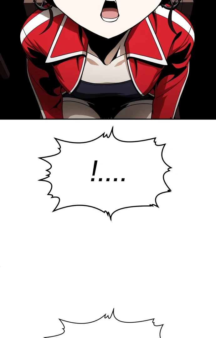 Plaything Chapter 53 Gambar 228