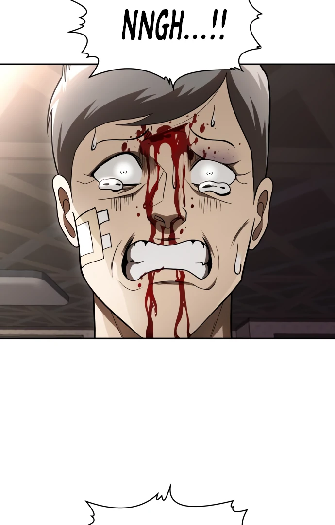 Plaything Chapter 53 Gambar 229