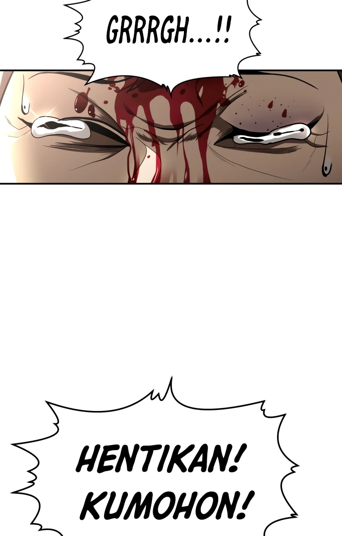 Plaything Chapter 53 Gambar 230