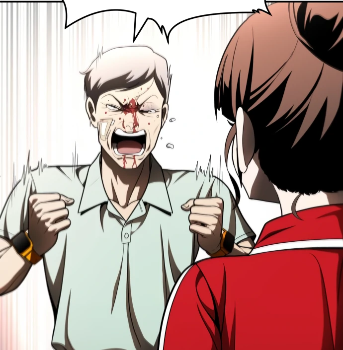 Plaything Chapter 53 Gambar 231