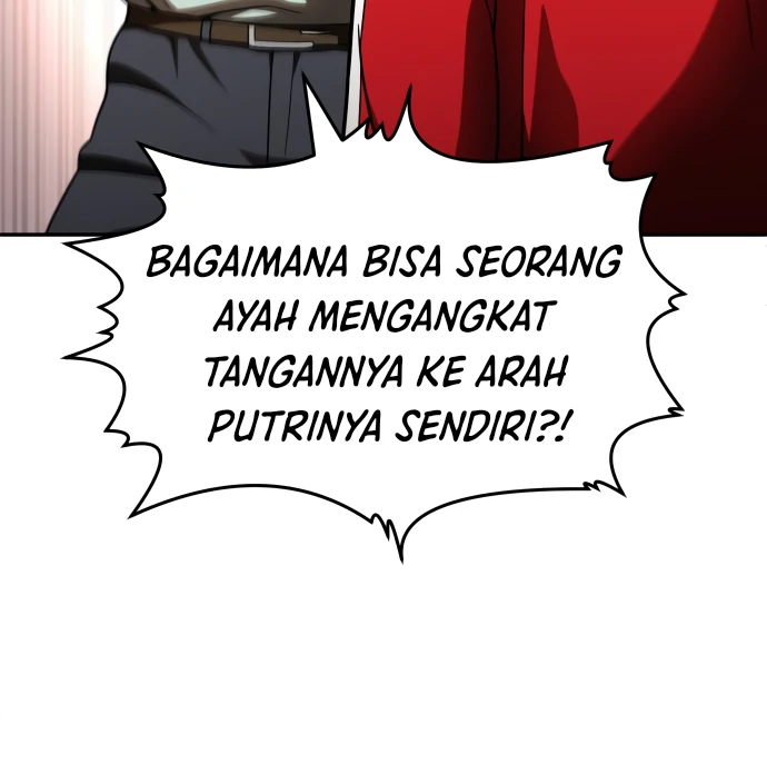 Plaything Chapter 53 Gambar 232