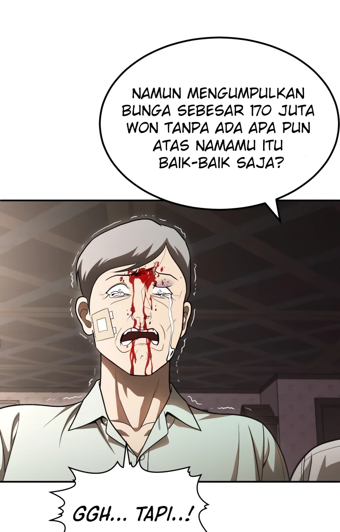 Plaything Chapter 53 Gambar 234