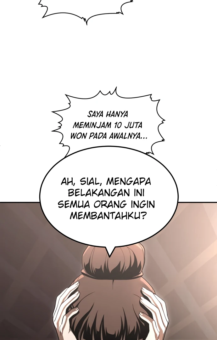 Plaything Chapter 53 Gambar 235