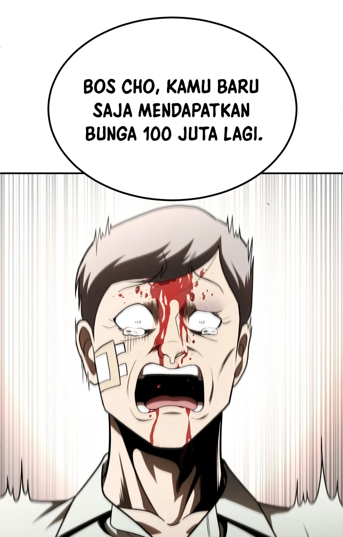 Plaything Chapter 53 Gambar 238