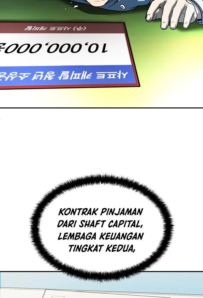 Plaything Chapter 53 Gambar 24