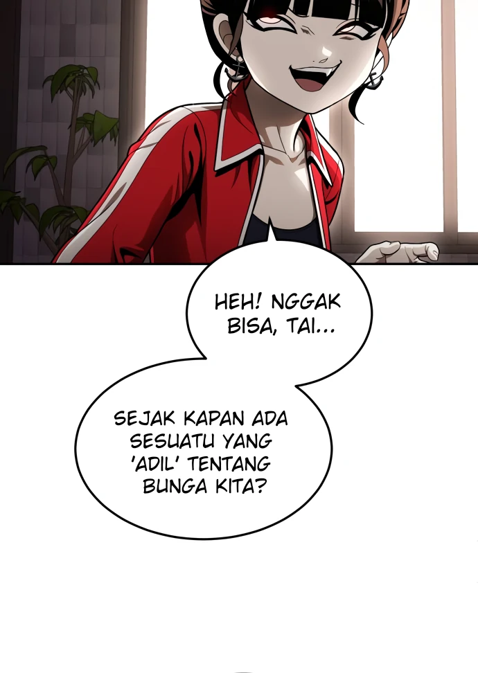 Plaything Chapter 53 Gambar 240