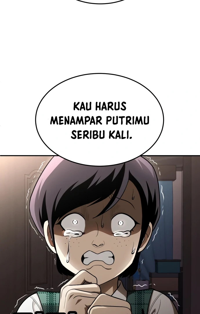 Plaything Chapter 53 Gambar 242