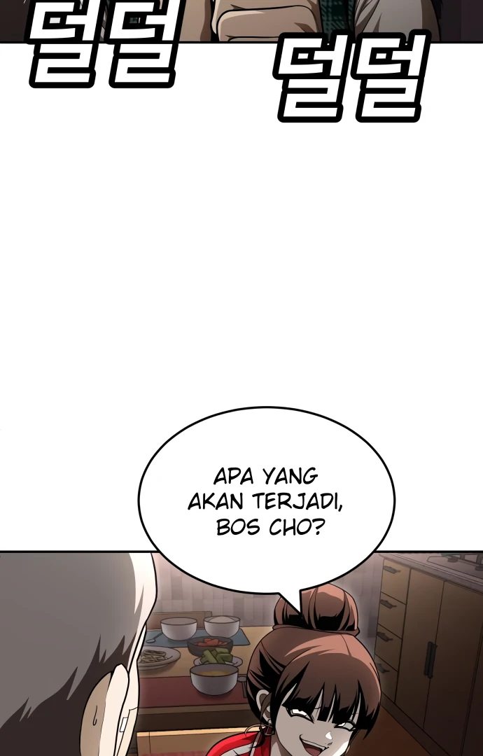 Plaything Chapter 53 Gambar 243