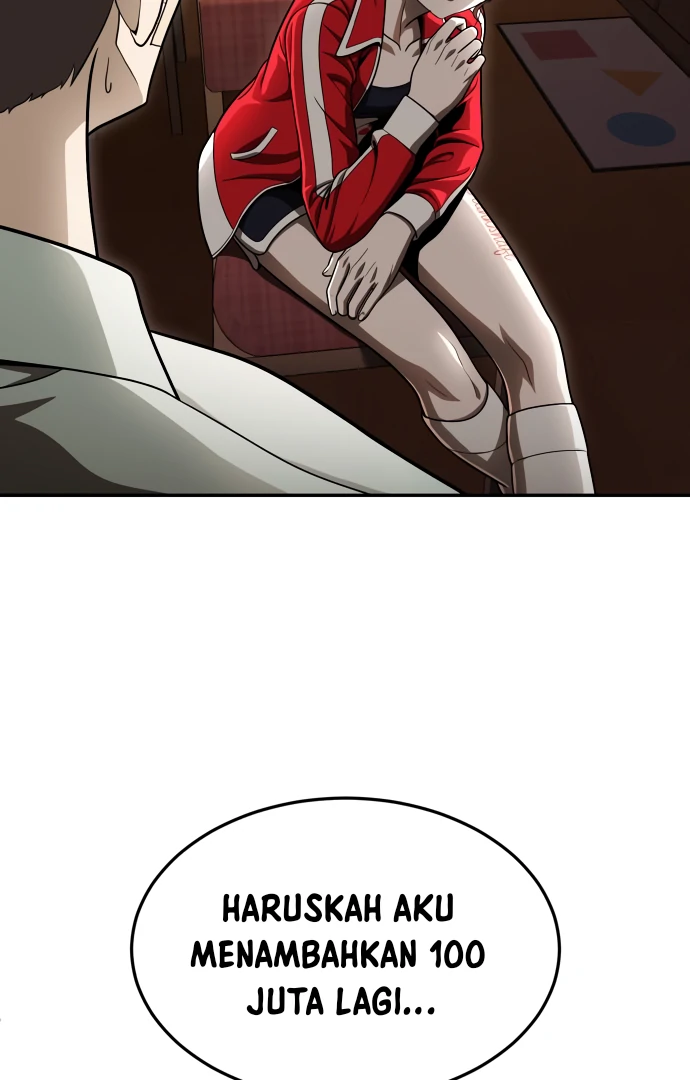 Plaything Chapter 53 Gambar 244