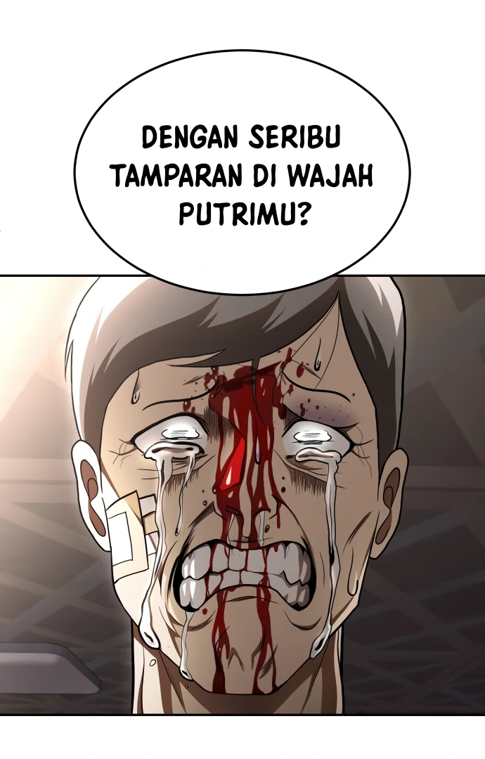 Plaything Chapter 53 Gambar 246