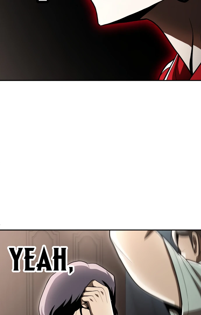 Plaything Chapter 53 Gambar 254