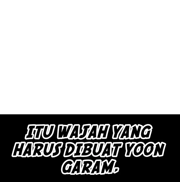 Plaything Chapter 53 Gambar 256