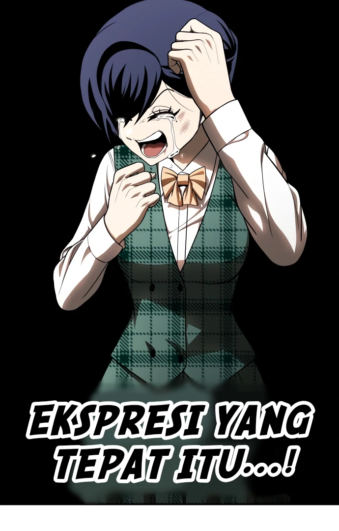 Plaything Chapter 53 Gambar 257