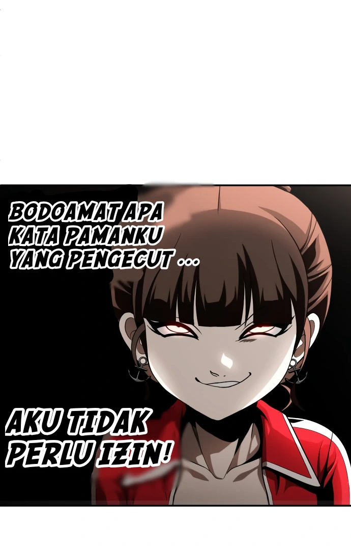 Plaything Chapter 53 Gambar 258