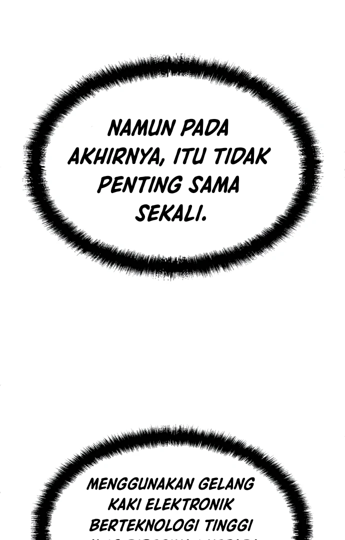 Plaything Chapter 53 Gambar 26