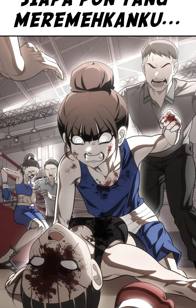 Plaything Chapter 53 Gambar 260