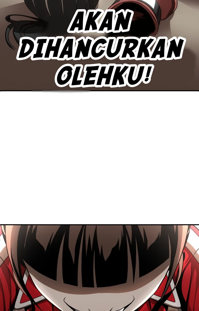 Plaything Chapter 53 Gambar 261