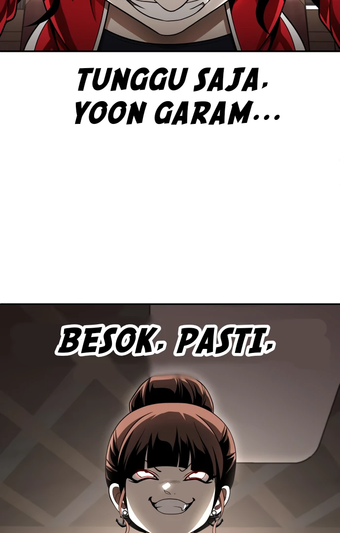 Plaything Chapter 53 Gambar 262