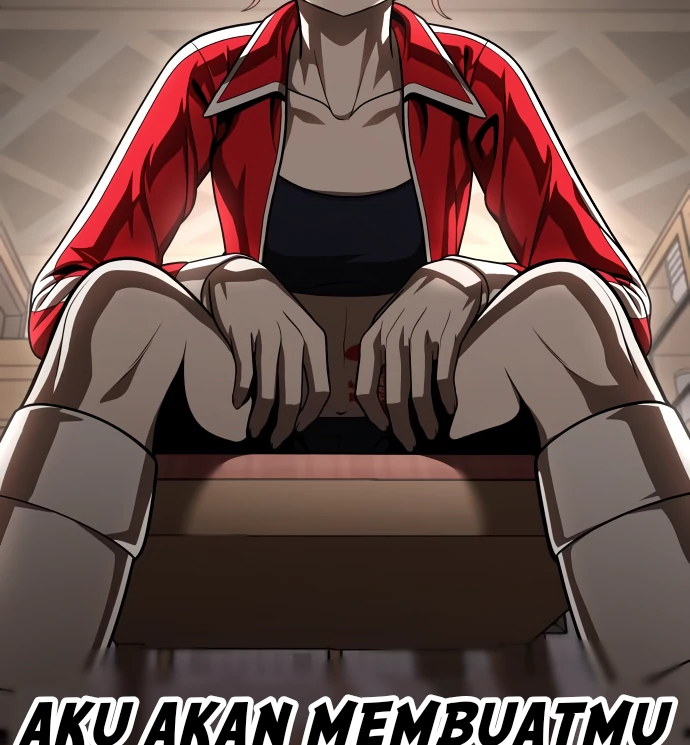 Plaything Chapter 53 Gambar 263