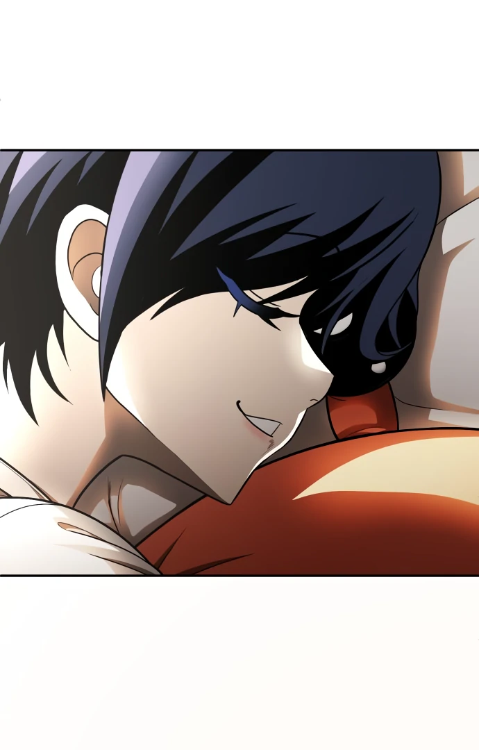 Plaything Chapter 53 Gambar 266