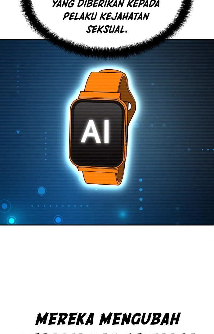 Plaything Chapter 53 Gambar 27